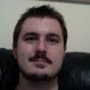 Meet your Posher, Craig